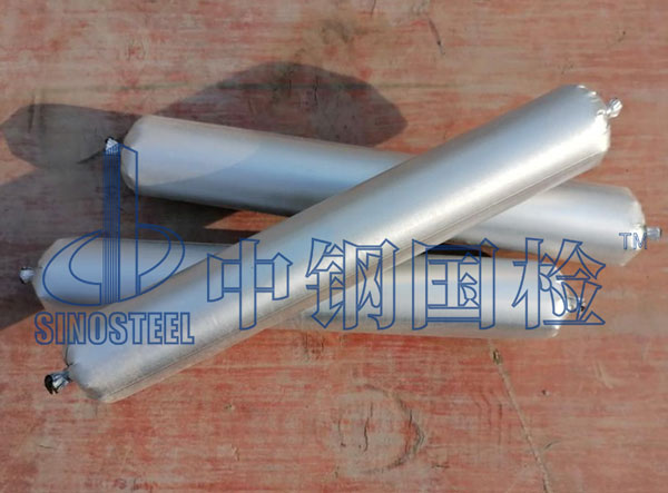 涂料、膠粘劑檢測